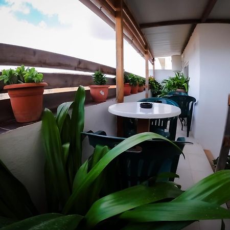 Estrella Lodging Rabat Dış mekan fotoğraf
