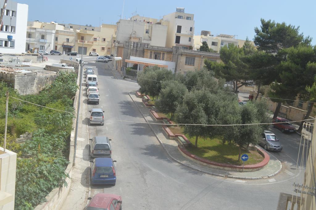 Estrella Lodging Rabat Oda fotoğraf