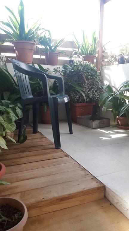 Estrella Lodging Rabat Dış mekan fotoğraf