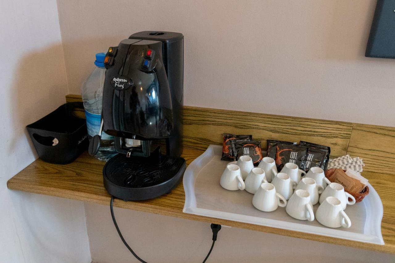 Estrella Lodging Rabat Dış mekan fotoğraf